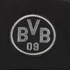 Puma Borussia Dortmund Ess Cap