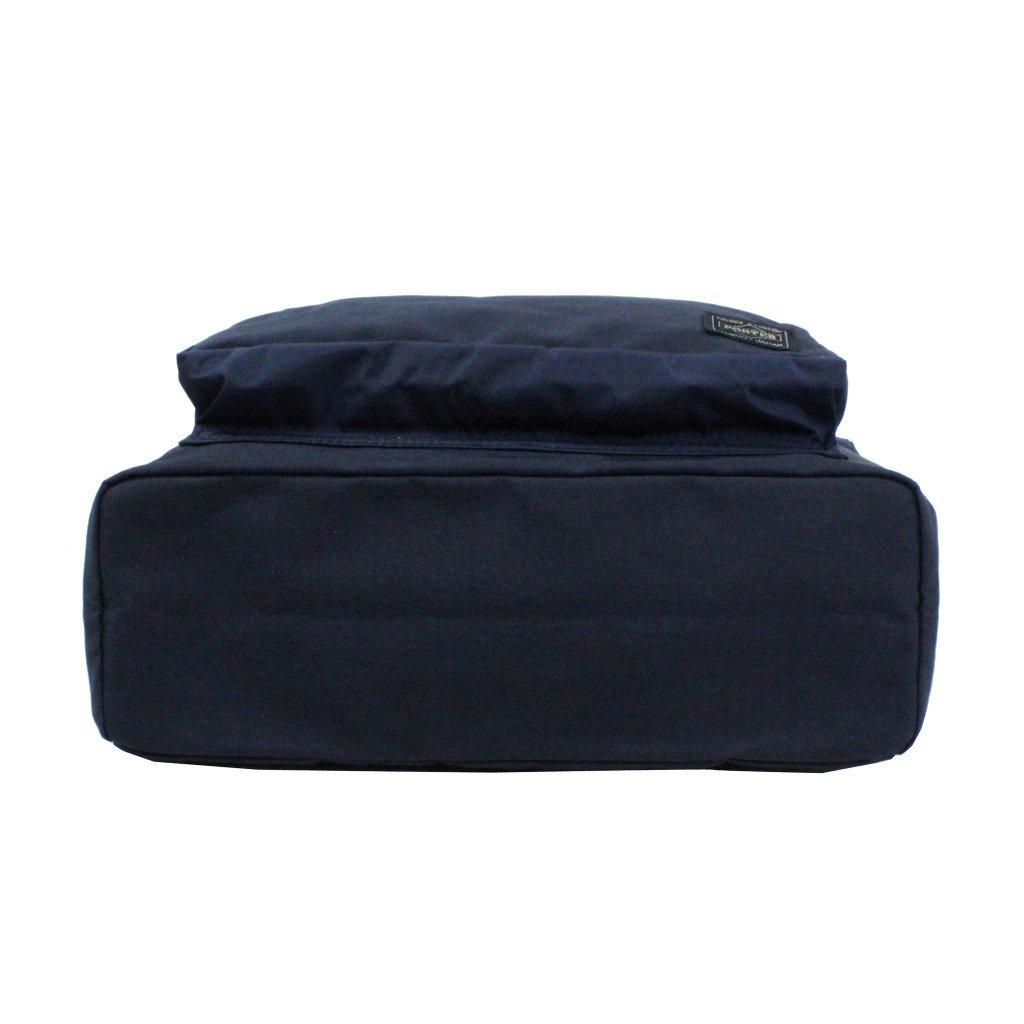 PORTER TERRA Shoulder Bag S [Porter] 658-05422 Black/10