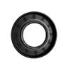 Lexus Differential Shaft Oil Seal 41x74x11/18.5 - Model 90311-41009