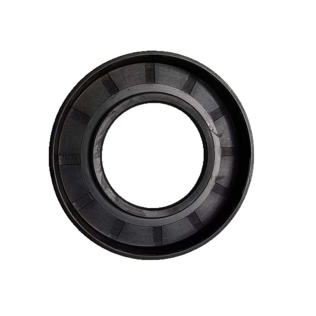 Lexus Differential Shaft Oil Seal 41x74x11/18.5 - Model 90311-41009