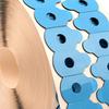Anti-Slip Lens Sticker for Eyeglasses - Keep Your Lenses Securely In Place