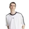 Adidas Adicolor Jacquard Jersey Jw5877