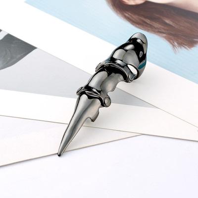 Ringe – Damenringe