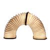 Customizable Smart Creative Unique New  Nordic Design Paper Lamp Best Selling Products