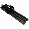 Filter Conditioner Cover For Ford For Focus For Kuga For Escort 2015-2020 1703440 Air Conditioning Filter Lid ABS Lid