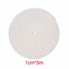 Restuarant Photo Props Bar For Outdoor Portable Cafe Lantern Camping Lights Oil Lamp Kerosene Lamp