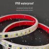 NuFeng Driver-Free Self-Adhesive LED Strip Light