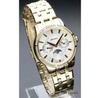 Watch Adriatica A3601.1113qfz