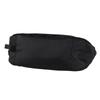 Hazy Pouch S Black ONESIZE