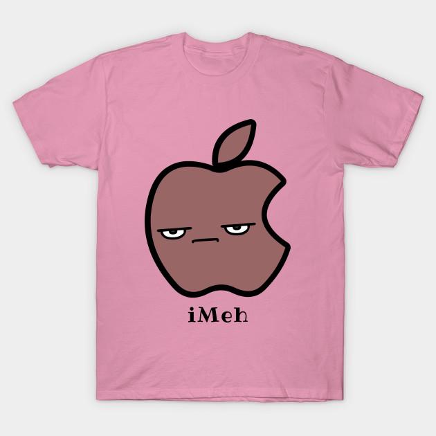 T Shirt Women Imeh Harajuku Print Kawaii Tshirt Summer Short Sleeve Female T-Shirt Top Tee