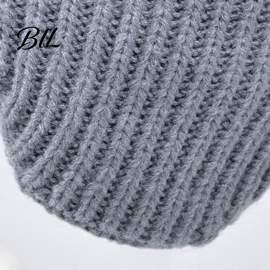 Toddler Cold Weather Windproof Hat 1 Set Knit Neck Warmer for Kids, Winter Earflap with Goggles, Soft Elastic Outdoor Play Fleece Lined Aviator