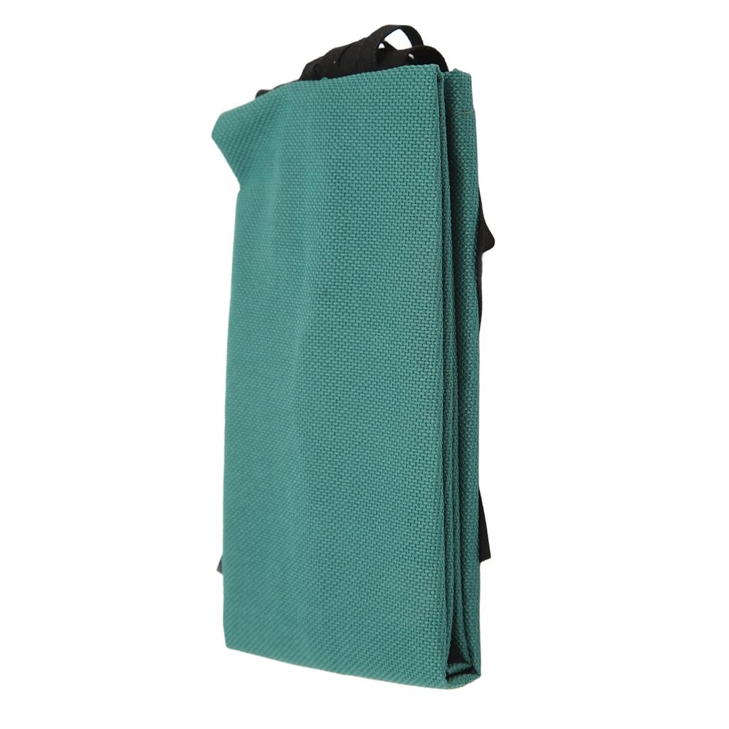 Horse Tail Bag Nonwoven Fabric Waterproof Breathable Horse Tail Protector Guard with Fringe Horse Tail Protective Sleeve