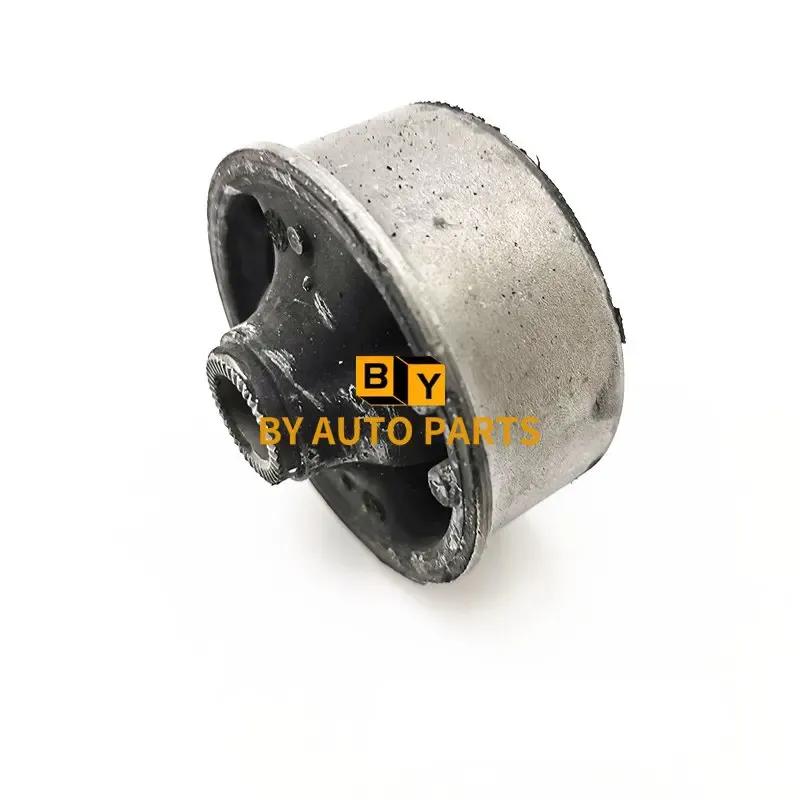 BYD F3 F3R G3 L3 Lower Arm Lower Control Arm With Bushing