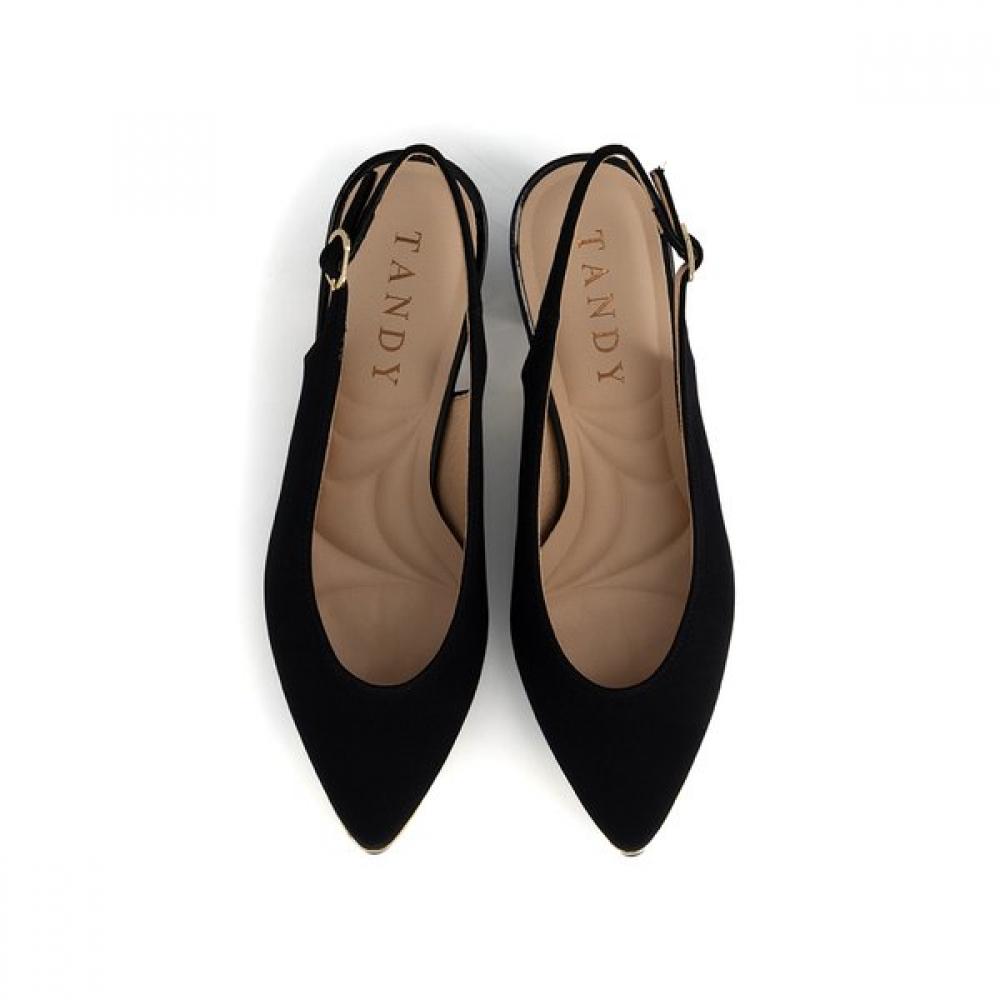 Tandy Women S ShoeS W 083 Slingback