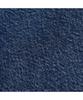 MINEDENIM Denim Engineer Jkt Usd - Usd
