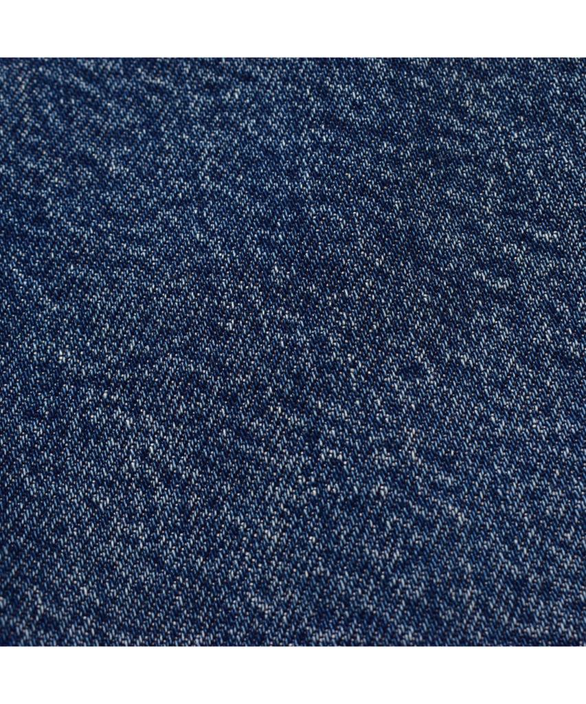 MINEDENIM Denim Engineer Jkt Usd - Usd
