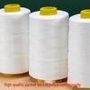 Polyester Bag Sealing and Sewing Machine for Woven Bags