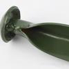 Ruichun Tent Pegs & Accessories