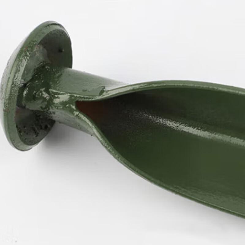 Ruichun Tent Pegs & Accessories