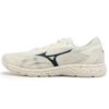 RC-03 Unisex Low-Top Running Shoes White J1CR220001