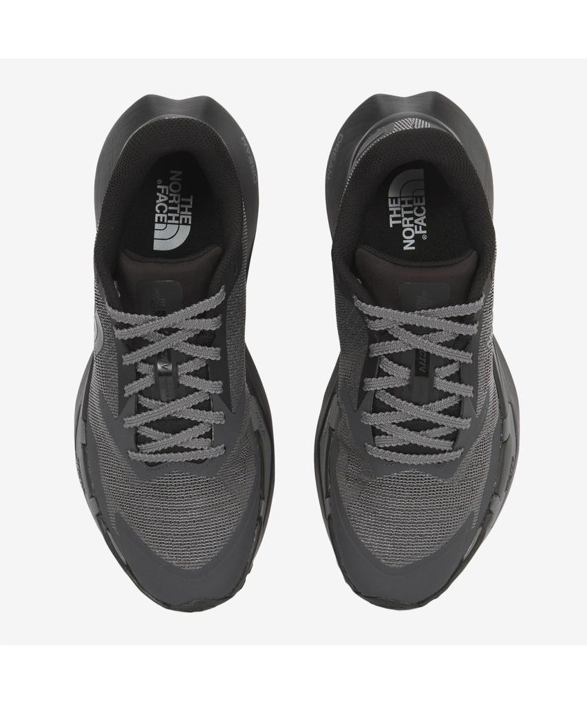 The North Face Ns97S24B Men'S Vective Enduris 4 Black