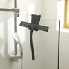 Wiper Wipe Glass Bathroom Cleaning Brush