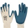 Shuang'an 400V Low Voltage Insulating Gloves