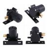 Car Vehicle Front Windshield Washer Motor Pump Automotive Glass Cleaning Maintenance Universal Fit for Car Van Truck 12V