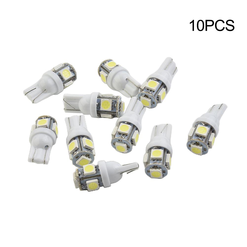 Light Light Bulbs Bulb For Malibu High Brightness 1W