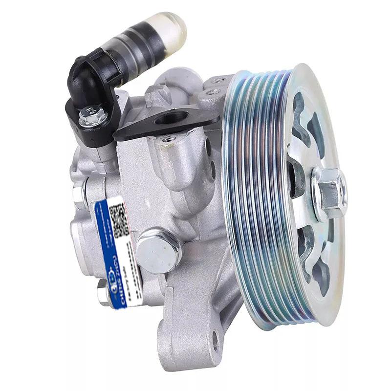 For honda Auto Parts Hydraulic Power Steering Pump for Honda Civic FA1 2006-2011 56110-PLA-013 56110RNAA01 56110RNAA02