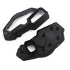 For Kawasaki Ninja 300 EX300 Z250 2013-2017 2018 Motorcycle Instrument Shell Speedometer Gauge EX 300 Z 250 Instrument Cover