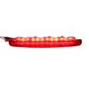 High Mount 3rd Brake Light Lamp for Altea XL Altea Freetrack 5P8945097 5P8945097A LED Third Brake Tail Rear Brake Light