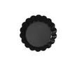 Removable Bottom Egg Tart Pan Non-Stick Cupcake Tin New Quiche Pan  Party Baking