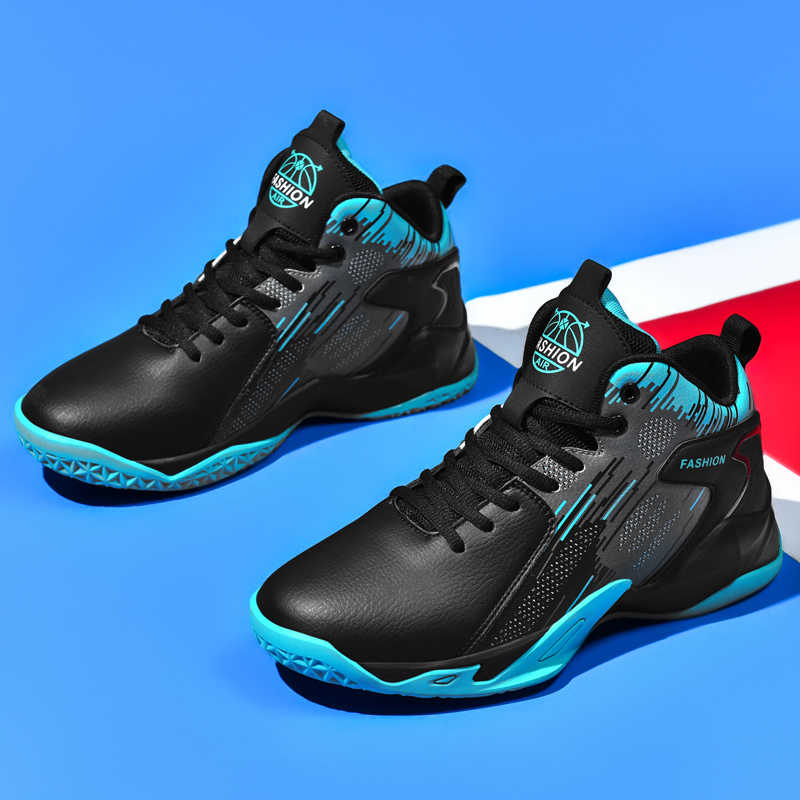 Non-slip Sole Small Size Sneakers 39 Woven Designer Luxury Shoes Women Sports Brand Cheapest Chassure Runings Casuals Hit