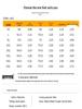 XueZhongFei Women's Mid-Length Hooded Winter Down Jacket