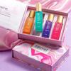 Secret Temptation Parfum Premium Pour Femmes, Lot