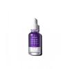Peptide9 VolumizIng LiftIng All In One Grape Ampoule Pro 30ml
