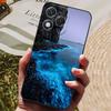 For Honor 400 Lite Case Shockproof ABR-NX1 400Lite Back Cover For Honor 400 Lite 5G astronaut Soft Silicone Phone Fundas Bumper
