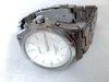 [USED] Seiko Navy Titanium Radio-Controlled Watch, Battery, 5B21-0AB0