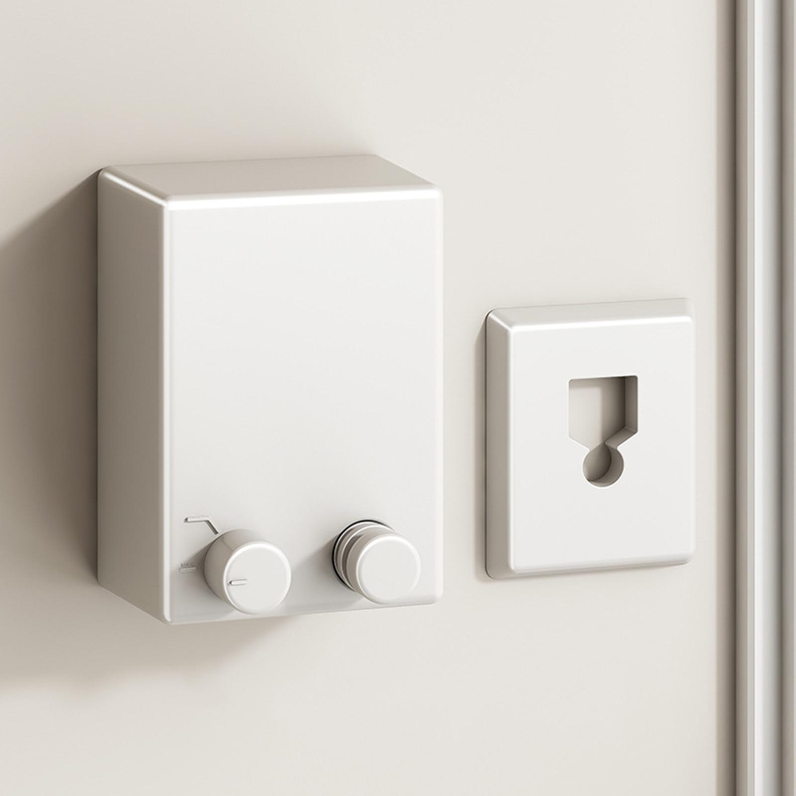 

1 шт. Выдвижная бельевая веревка, нержавеющая сталь, выдвижная веревка для сушильной машины, экономящий место инструмент для сушки одежды для домашнего хозяйства белый