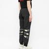 Adidas Originals Sports Pants Men's FM3401