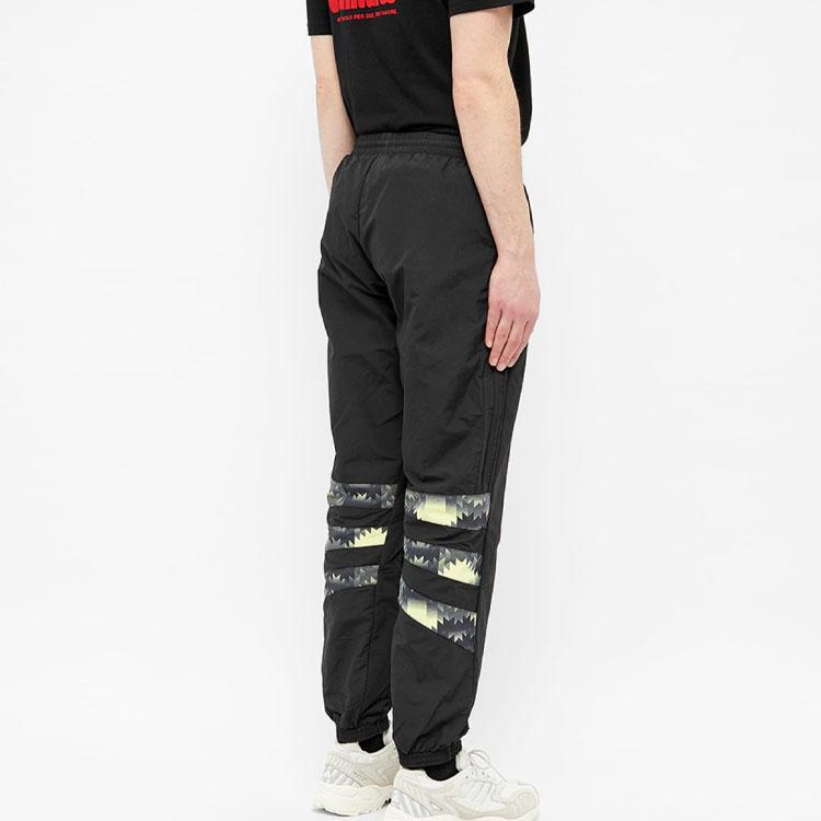Adidas Originals Sports Pants Men's FM3401