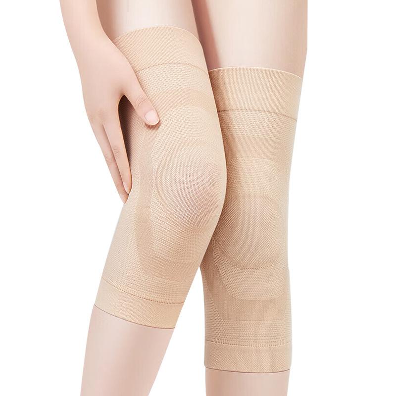 

Летняя Легкая и Дышащая Защита Ног и Теплая Накладка для Мужских и Женских Кондиционированных Залов для Бега Без Следов XL