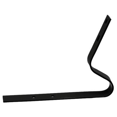 Leaf Spring 180173537011 GRANITE 3537011