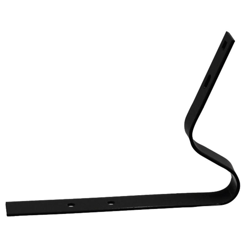 Leaf Spring 180173537011 GRANITE 3537011