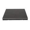 LED Matrix Panel 64x64 Pixels 2.5mm Pitch 4096 Individual RGB LEDs Adjustable Brightness Full Color