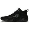 Scarpe Sportive da Uomo Nuove in Pelle per Esterno Scarpe Casual Stivali in Pelle da Lavoro