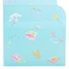 Sanrio Cinnamoroll Chest 965600 Chair-Shaped (After Party)
