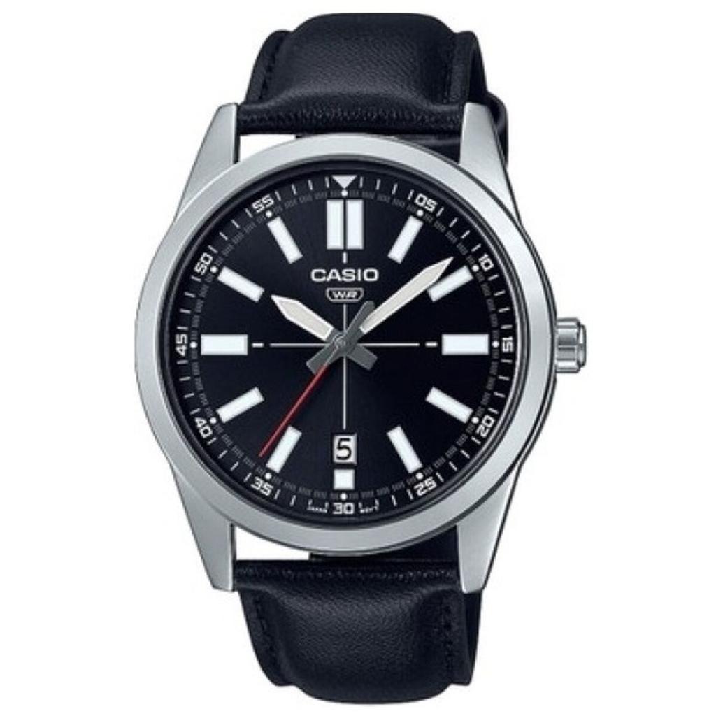 Men's Watch Casio COLLECTION (Ø 41 Mm)