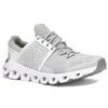 On Women's Cloudswift 'Glacier White' 31.99944